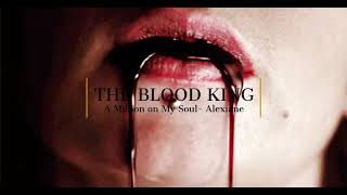 A Million on My Soul- Alexiane