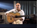 Claudio Chieffo - In questa notte splendida 