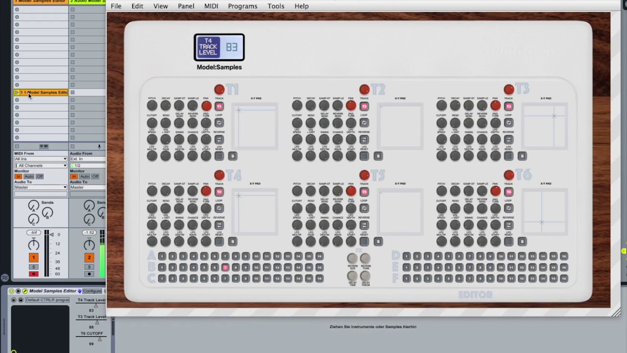 Video 325df09d-f4ca-4b5e-869b-13d2fe3f86e9