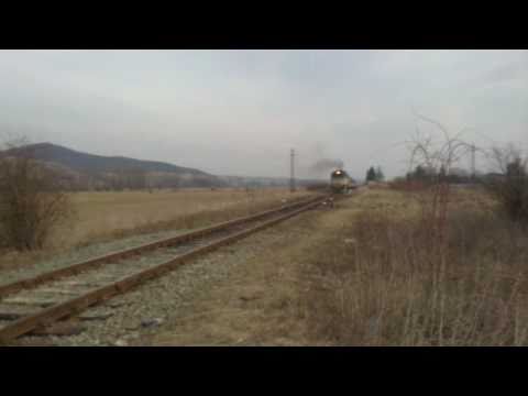 754 056 - R 1504 Šarišan (13.03.2011)