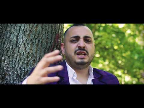 Alex Savu - Pe un colt de harta | oficial video 4K