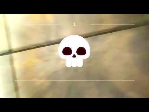 OUNTRO / Prehistoric Prims “HER BUTT IS RUDE – THE ALBUM”