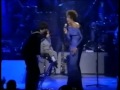 Whitney Houston - GREATEST LOVE OF ALL - live ...