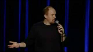 Louis Ck - Shameless