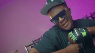 Mizzy C - Risk Taker