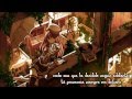 [Megurine Luka] Ama No Jaku (English ver.) [164 ...