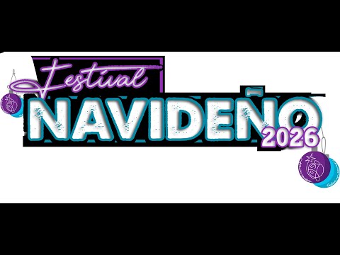 FESTIVAL NAVIDEÑO 2026 - VINCHINA, LA RIOJA