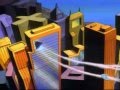Swat Kats Intro Season 1 Mp4