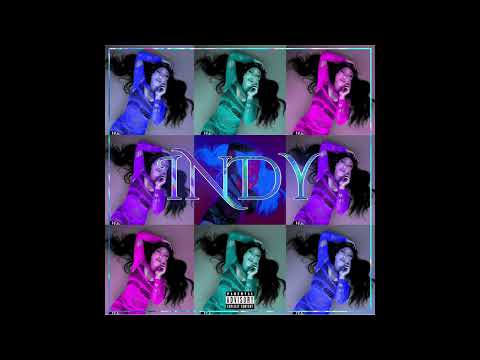 GetItIndy - Splashin'