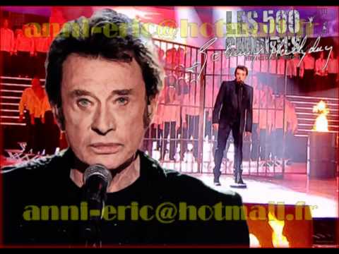 les 500 choristes montage photo + la chanson diégo.wmv