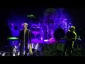 Van Halen: Everybody Wants Some - Live At Red Rocks In 4K (2015 U.S. Tour)