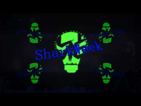 Lil Axion x Yak Type Beat   SharkWeek