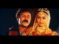 Bramandam Tamil Dubbed Movie Namitha First Night Super Hit Action Movie Part 4
