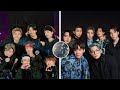 BTS Releases First Ever Live Album Permission To Dance On Stage Live