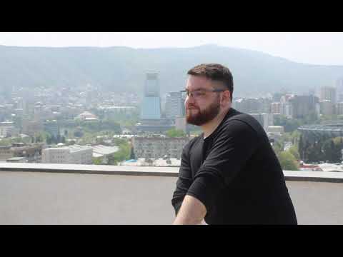 Tech House 2021 May New Dj Mix By ZooMBuLL RooFTop Set  ( Fisher Chris Lake Dom Dolla Diplo )