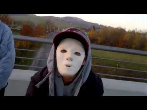 Tao Quit and AGDykk oficiální kanál 