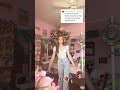 Ima Show You How To Move Foryou Dance Dancecraze Subscribe Trending