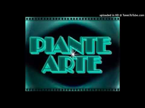 VO VELA ! - JUZERONE FT. THC CREW