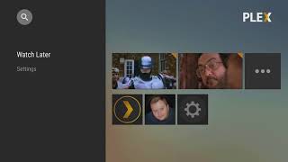 NVidia Shield TV Oreo Preview Release