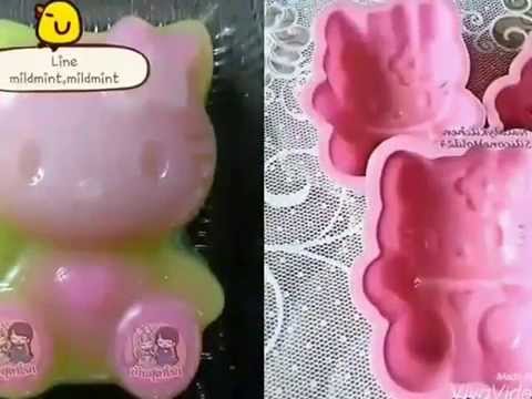 อันตรายสำหรับการเสริมเต้านม การเสริมเต้านมเขา