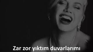 Sezen Aksu  Aşktan Ne haber