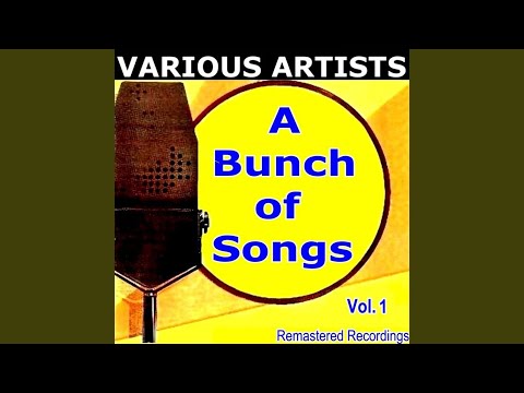 California, Here I Come feat. Isham Jones Orchestra