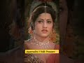 Jayamalini Transformation Life Journey Shorts Jkeditzroom