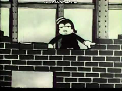 Ro-Ro-Rollin' Along (1930)
