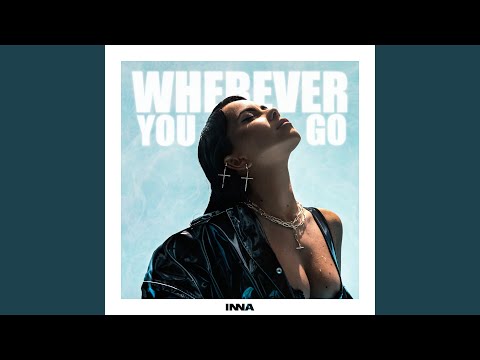 Video thumbnail for Wherever You Go