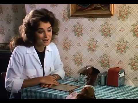 Favorite Scenes in Movies: Muppets Take Manhattan!