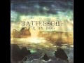 Battlesoul - Tir Na Nog 