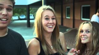 STADIUM COMMUNITY // FESTIVAL 2013 RECAP