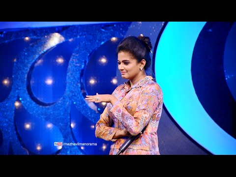 D2 D 4 Dance | Ep 109 - Elimination to the Super Six finalists | Mazhavil Manorama