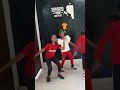Chirimani Mulle Song Choreography