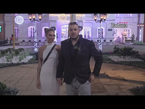 Mina Vrbaški se hitno obratila porodici - Evo šta se upravo desilo