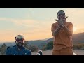 Dadju Ft Tayc KONGOSSA Afrobeats