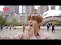 Nct Yuta Forgetting He S Japanese Part 1