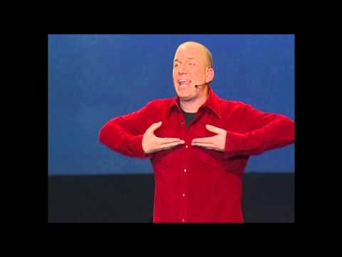 Martin Matte - Mon Frère