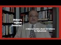 Biden S Afghan Debacle What It Means For US Foreign Policy And Biden Administration
