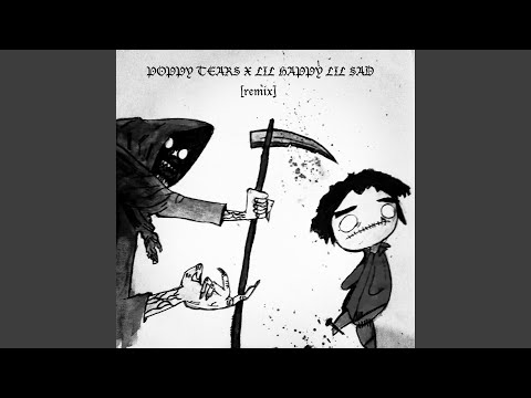 See it all (feat. lil happy lil sad) (Remix)