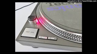 Gurtz-Difuse