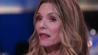 Download lagu MICHELLE PFEIFFER π₯ Stockings, Pantyhose, Tights, Short Mini Dress, Heels mp3 Download lagu MICHELLE PFEIFFER π₯ Stockings, Pantyhose, Tights, Short Mini Dress, Heels mp3