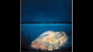 Edgar Winter with Rick Derringer - Good Shot