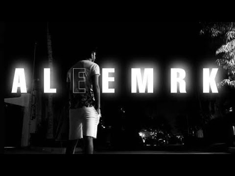 LIFE GOES ON - aleemrk (Official Audio)