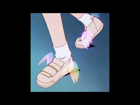 (FREE) Tobi Lou x Amine Type Beat - Airforce 1s