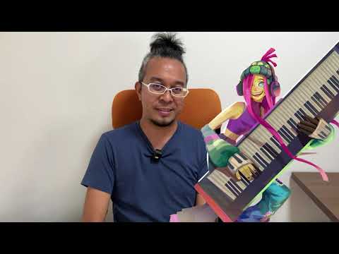 NSR2: CASEY ANNOUNCEMENT - NSR 5th Anniversary