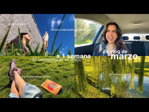 arrepintiéndome de autopublicar un libro a 1 semana de autopublicar un libro? siguiente pregunta