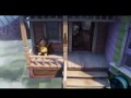 Up Altas Aventuras Trailer Dublado