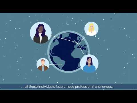 PartnerPlusBenefit - The right benefit for your enterprise | Lufthansa Group