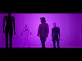 ILZAAM   ARJUN, KING     CARLA DENNIS   From the album 'INDUSTRY'   OFFICIAL MUSIC VIDEO
